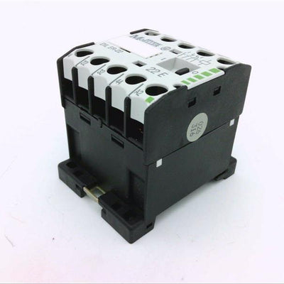 DILER-22(110V50HZ)