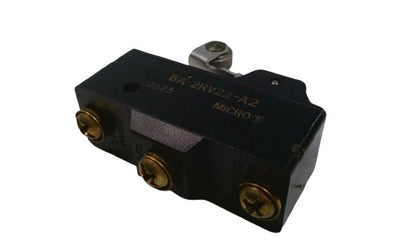 BA-2RV22-A2