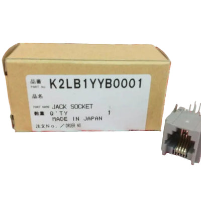 K2LB1YYB0001