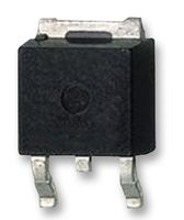 IPD068P03L3GATMA1