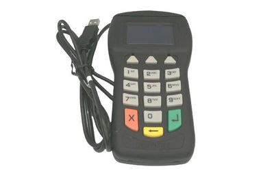 30050200