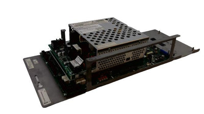 CPU2640PCA