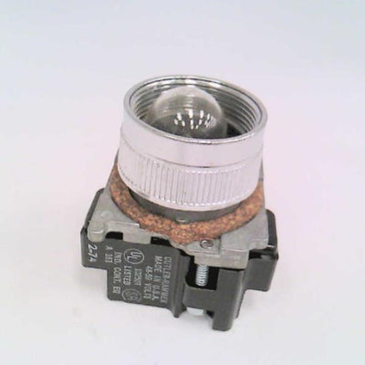 10250T208