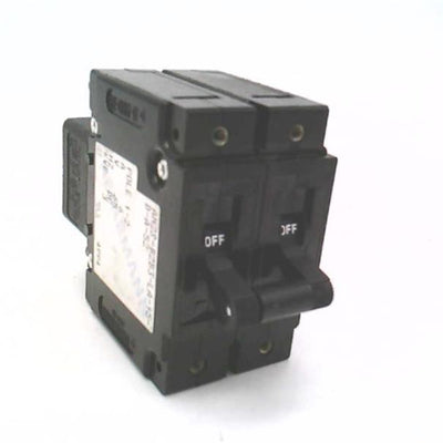 AM2S-B2B3-LA-15-D-A-52