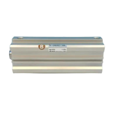 20-CDQ2A32-100D