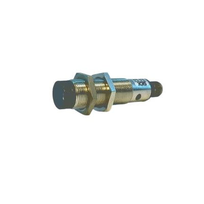 VE18L-4P324