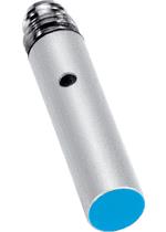 MZR1-03VPS-AT0