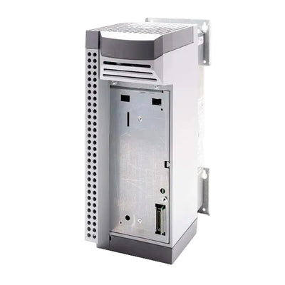 710-4E0023-BF-0S-0000