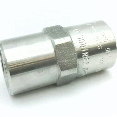 SSGA - 35
