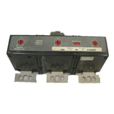 MT3400T