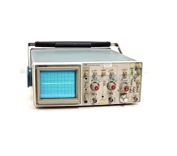 VC-6145