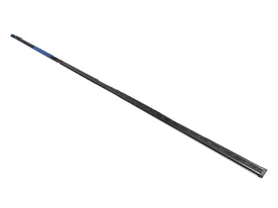 MLGT10N-2690F10201