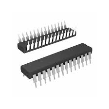 M5M5256BP-12LL