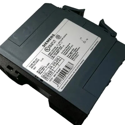 3RP2505-2AW30