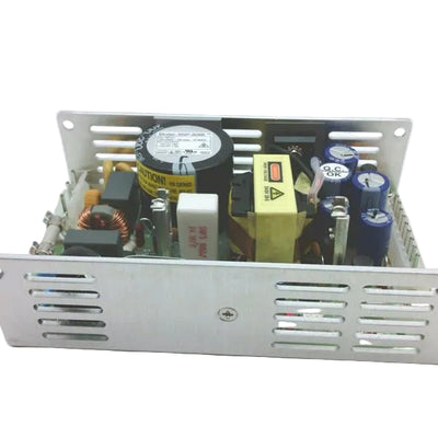 SNP-8086