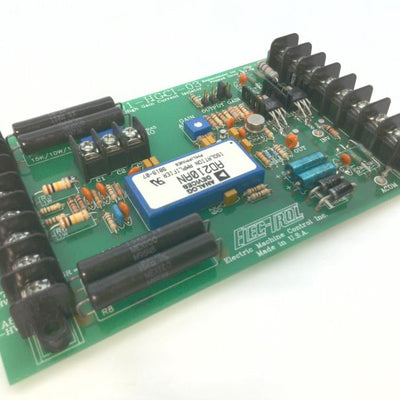 01-HGCI-03
