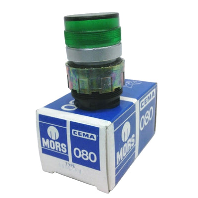080LSFV