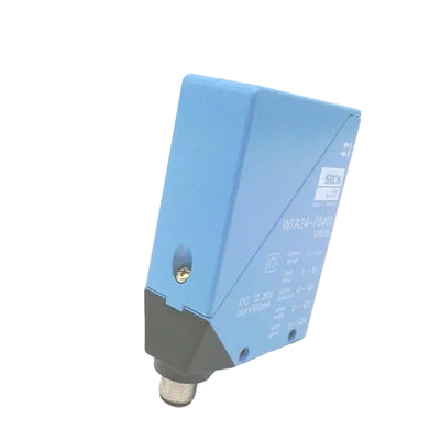 WTA24-P5401