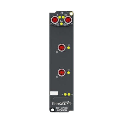 EPP1342-0001