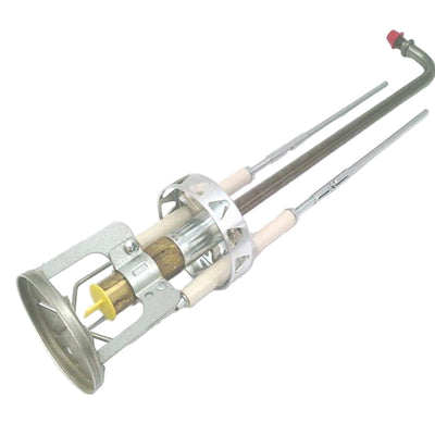 NLH90LB