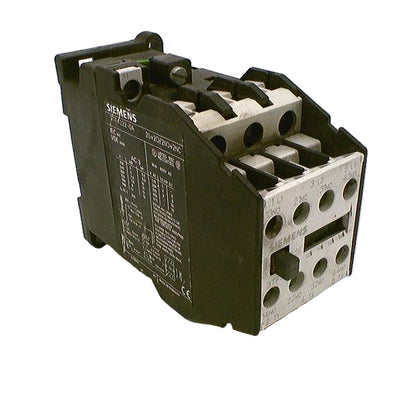 3TF4222-0AP0