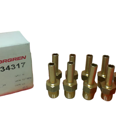 34034317-QTY10