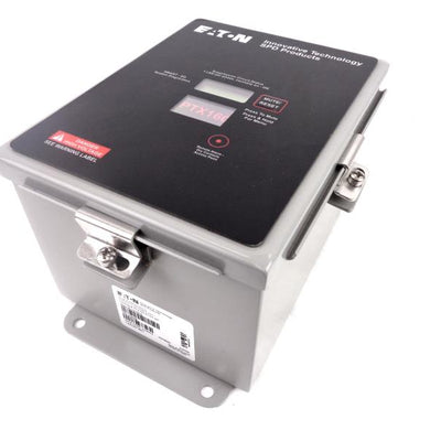 PTX160-3Y101-SD