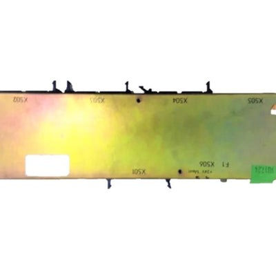 6FX1116-6AB01