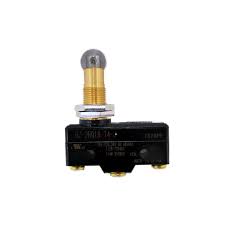 BZ-2RQ18-T4-J