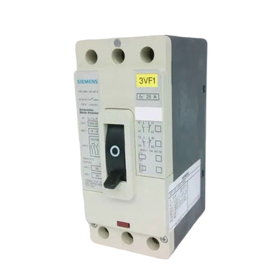 3VF1231-1FD41-0AA0