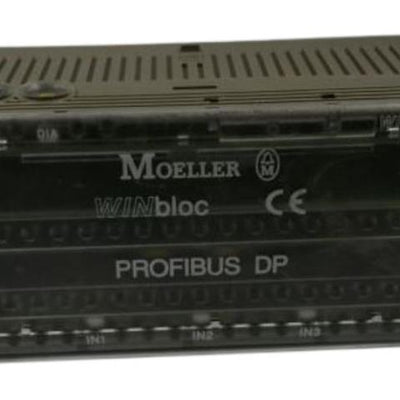 8275370000