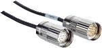 DSL-2317-G01MJB2