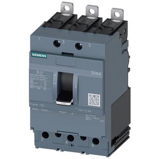 3VA4160-6ED34-0AA0