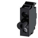 3SU1401-1BG60-1AA0