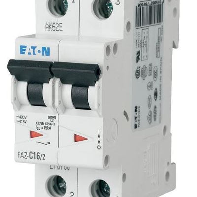 FAZ-C1.6/2