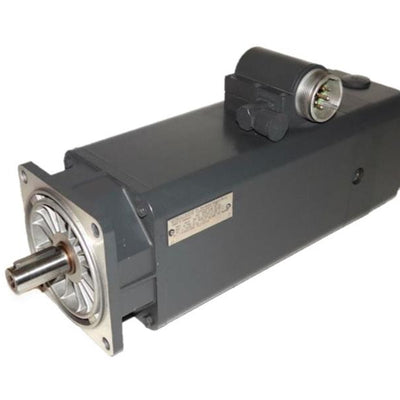 1FT6084-8AC71-1AA6