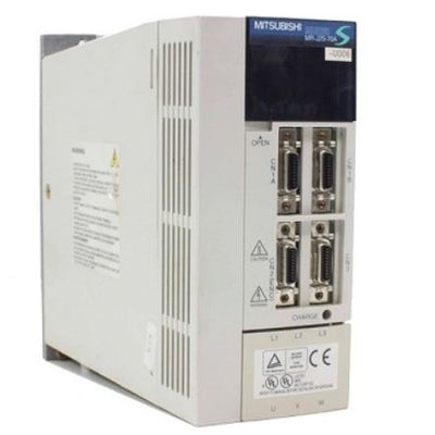 MR-J2-350B-S30P52