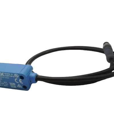 WL4-3N3031S02
