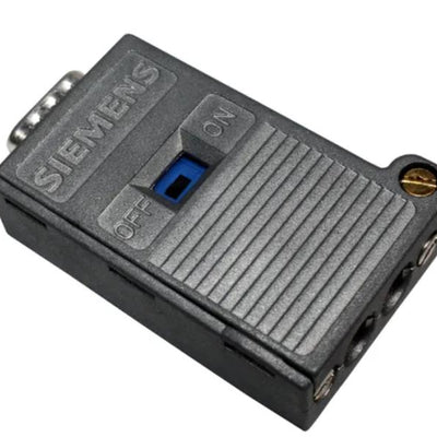 6GK1500-0EA01