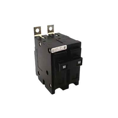 BAB2090H