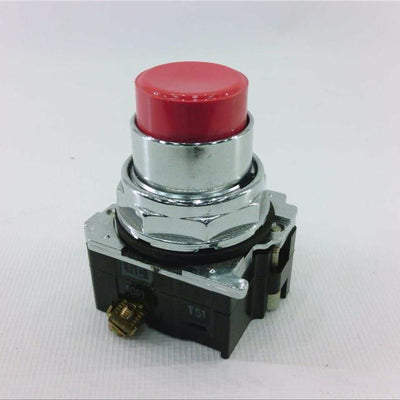 10250T25R