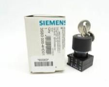 3SB3000-4ED01