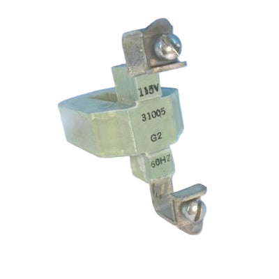 31005G2