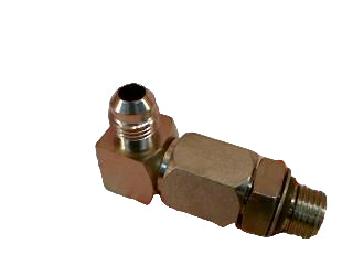 274288B