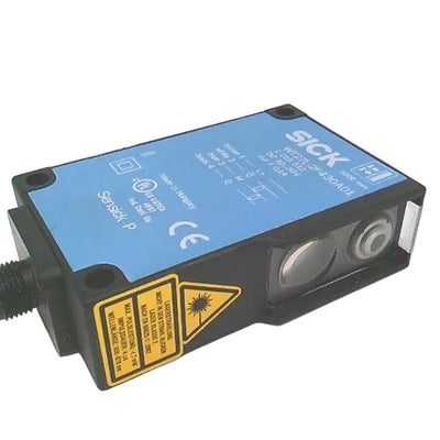 WT27L-2F430A01