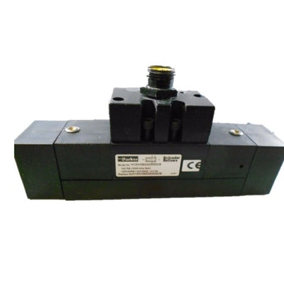 H12WXBG323000CC