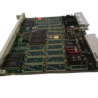 6ES5340-3KB11