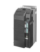 6SL33101PE337AA0