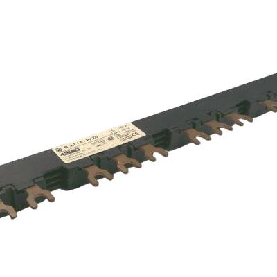 B3.1/5-PKZ0