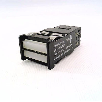 CR103DC028